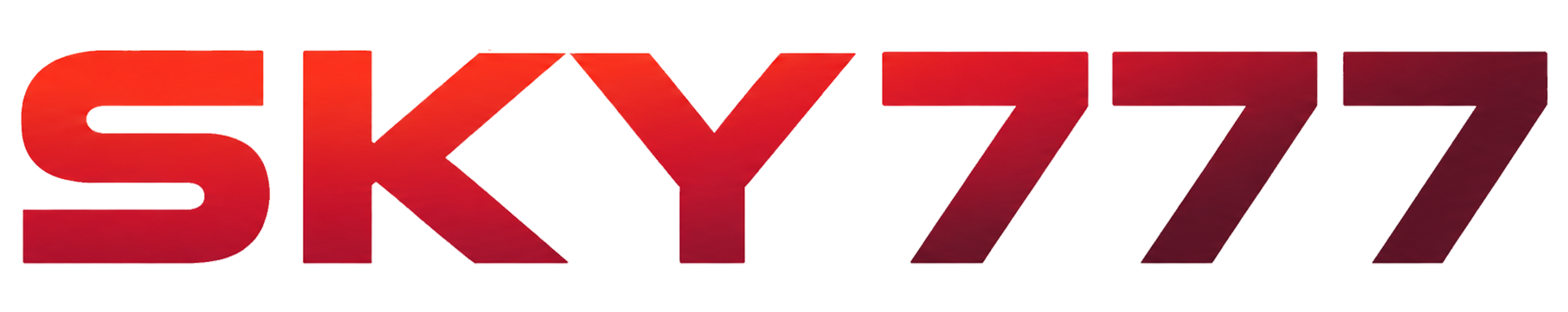 SKY777